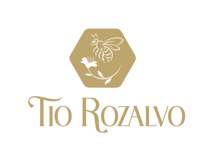 Aromatica
